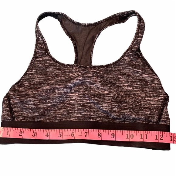 VICTORIA’S SECRET Victoria Sport Sports Bra Size S - Picture 4 of 6